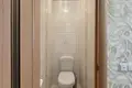 2 room apartment 52 m² Minsk, Belarus