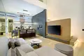 2 bedroom Villa 98 m² Canggu, Indonesia