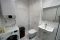 Apartamento 2 habitaciones 72 m² Budva, Montenegro