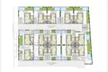 Haus 4 zimmer 99 m² Algorfa, Spanien