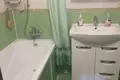 Wohnung 3 zimmer 73 m² Sjewjerodonezk, Ukraine