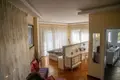 Haus 8 zimmer 420 m² Altea, Spanien