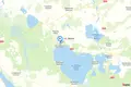 Mieszkanie 1 pokój 38 m² Narocz (Kupa), Białoruś