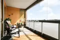 Appartement 2 chambres 49 m² Helsinki sub region, Finlande