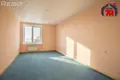 Cottage 223 m² Myadzyel, Belarus