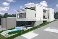 Квартира 4 комнаты 204 м² Загреб, Хорватия