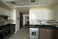 Wohnung 388 m² Dubai, Vereinigte Arabische Emirate
