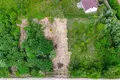 Земельные участки 1 681 м² Lusowo, Польша