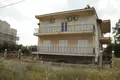 Cottage 6 bedrooms 280 m² Municipality of Eretria, Greece
