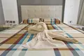 Квартира 2 спальни 120 м² в Агирда, Северный Кипр