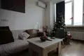 Wohnung 2 Zimmer 55 m² Tiflis, Georgien