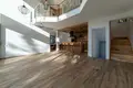 Villa de 6 pièces 480 m² Kavac, Monténégro