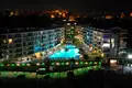 Appartement 4 chambres  Kestel, Turquie