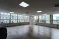 Office 109 m² in Minsk, Belarus