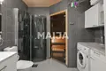 1 bedroom apartment 52 m² Jyväskylä sub-region, Finland