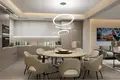 Mieszkanie 1 pokój 52 m² Boreti, Czarnogóra