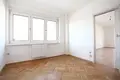 Wohnung  in Graz, Österreich