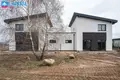 Haus 147 m² Wilna, Litauen