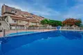 Appartement 4 chambres 114 m² Adeje, Espagne