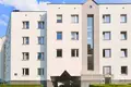 Mieszkanie 2 pokoi 47 m² Warszawa, Polska
