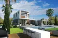 Dom 4 pokoi 267 m² Ajia Napa, Cyprus