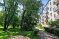 Appartement 2 chambres 44 m² Kaunas, Lituanie