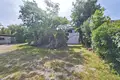 7 bedroom house 180 m² Krk, Croatia