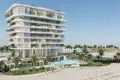 Duplex 1 bedroom 92 m² Ras Al Khaimah, UAE