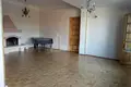 Apartamento 5 habitaciones 220 m² Tiflis, Georgia