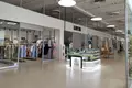 Shop 6 m² in Hrodna, Belarus