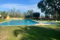 Townhouse 2 bedrooms  la Nucia, Spain