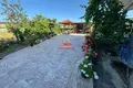 2 bedroom house 96 m² Selenice, Albania