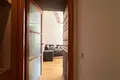 2 room apartment 66 m² Minsk, Belarus