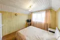 Casa 140 m² Dukorski siel ski Saviet, Bielorrusia