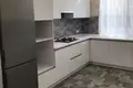 Casa 4 habitaciones 180 m² Lymanka, Ucrania