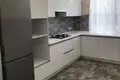 Haus 4 zimmer 180 m² Lymanka, Ukraine