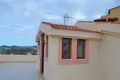 Casa 1 habitación 360 m² Region of Crete, Grecia
