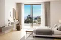 Wohnung in einem Neubau Neue Wohnungen mit Meerblick in Málaga Termica Beach Project