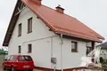 Haus 124 m² Brest, Belarus