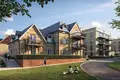 Apartamento 2 habitaciones 82 m² Enfield, Reino Unido