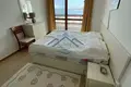 Wohnung 2 Schlafzimmer 94 m² Elenite Resort, Bulgarien