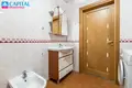 3 room apartment 75 m² Druskininkai, Lithuania