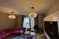 1 room apartment 49 m² Budva, Montenegro