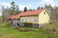 Дом 6 комнат 173 м² Pyhtaan kirkonkyla, Финляндия