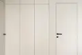 3 room apartment 61 m² Minsk, Belarus