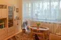 Квартира 2 комнаты 51 м² Минск, Беларусь