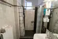 3 bedroom townthouse 150 m² Kallithea, Greece
