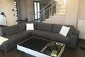 6 bedroom house 485 m² Trilofos, Greece
