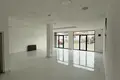 Büro 892 m² Montenegro, Montenegro