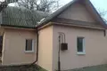 Dom 69 m² Mińsk, Białoruś